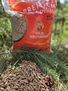 photo_2025-08-08_12-31-55