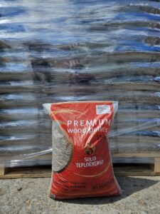 photo_2025-08-08_12-40-30