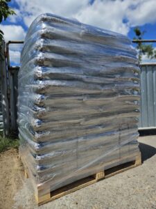 photo_2025-08-08_12-40-52